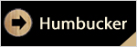 Pickups for Humbucker