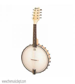 Ozark 2039 Mandolin Banjo