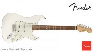 Fender Player Strat