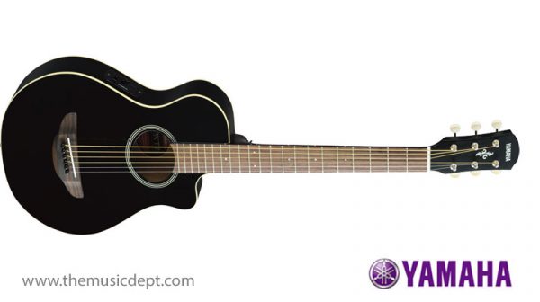 Yamaha APX T2 - Available from our Music Shop Hertfordshire