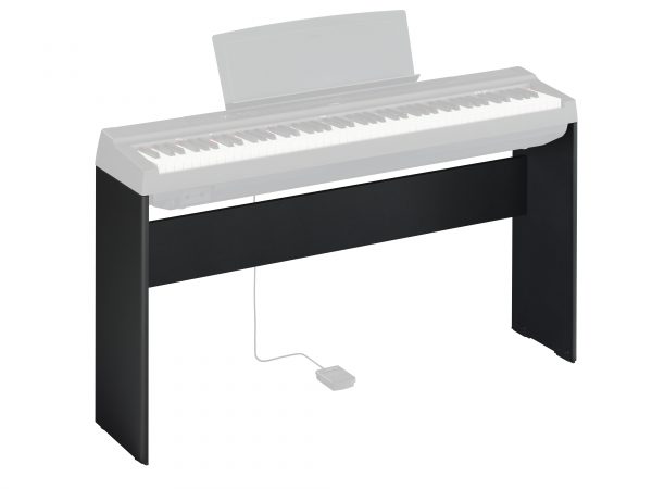 Yamaha Digital Piano Showroom St Albans P125