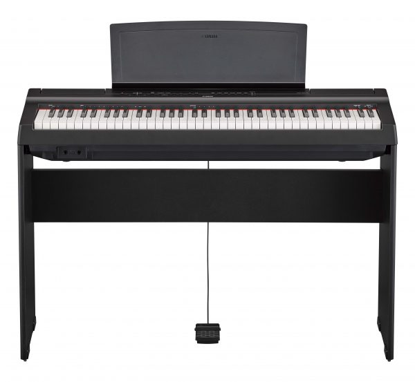 Yamaha Digital Piano Showroom St Albans P121