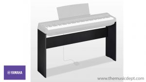 Yamaha Digital Piano Showroom St Albans