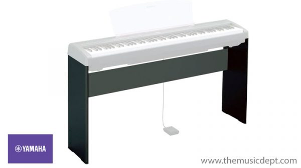 Yamaha Digital Piano Showroom St Albans