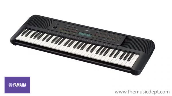 Yamaha Piano Showroom St Albans
