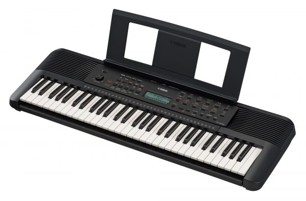 Yamaha Piano Showroom St Albans
