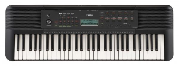 Yamaha Piano Showroom St Albans