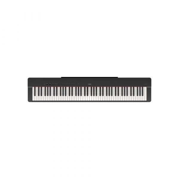 Yamaha Piano Showroom St Albans P223