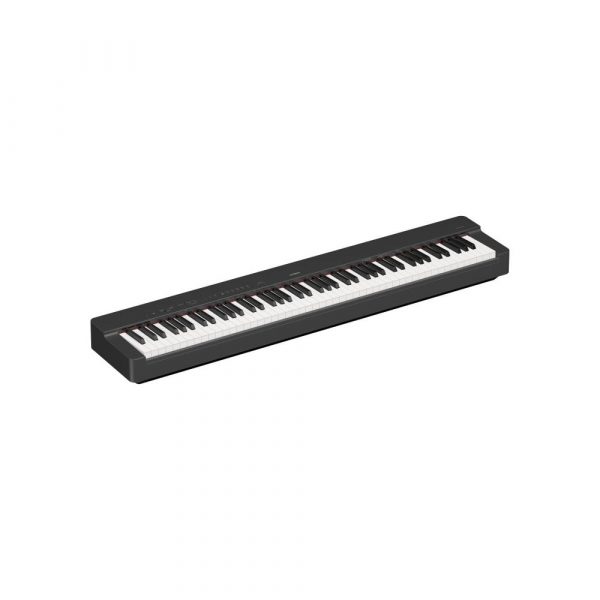 Yamaha Piano Showroom St Albans P223