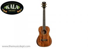 Kala Showroom St Albans