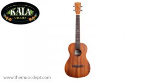 Kala Showroom St Albans