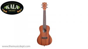 Kala Showroom St Albans