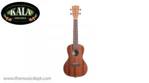 Kala Showroom St Albans