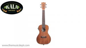 Kala Showroom St Albans