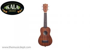 Kala Showroom St Albans