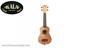 Kala Showroom St Albans