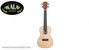 Kala Showroom St Albans