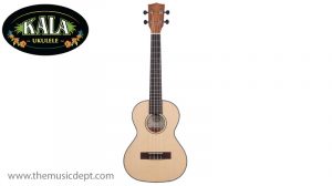 Kala Showroom St Albans