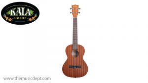 Kala Showroom St Albans