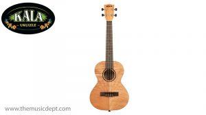 Kala Showroom St Albans