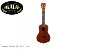 Kala Showroom St Albans