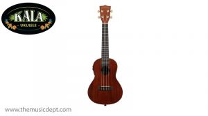 Kala Showroom St Albans