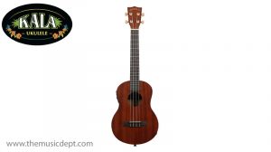 Kala Showroom St Albans