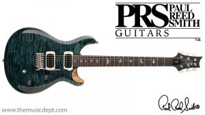 PRS SE CE 24