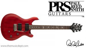 PRS SE CE 24 Standard