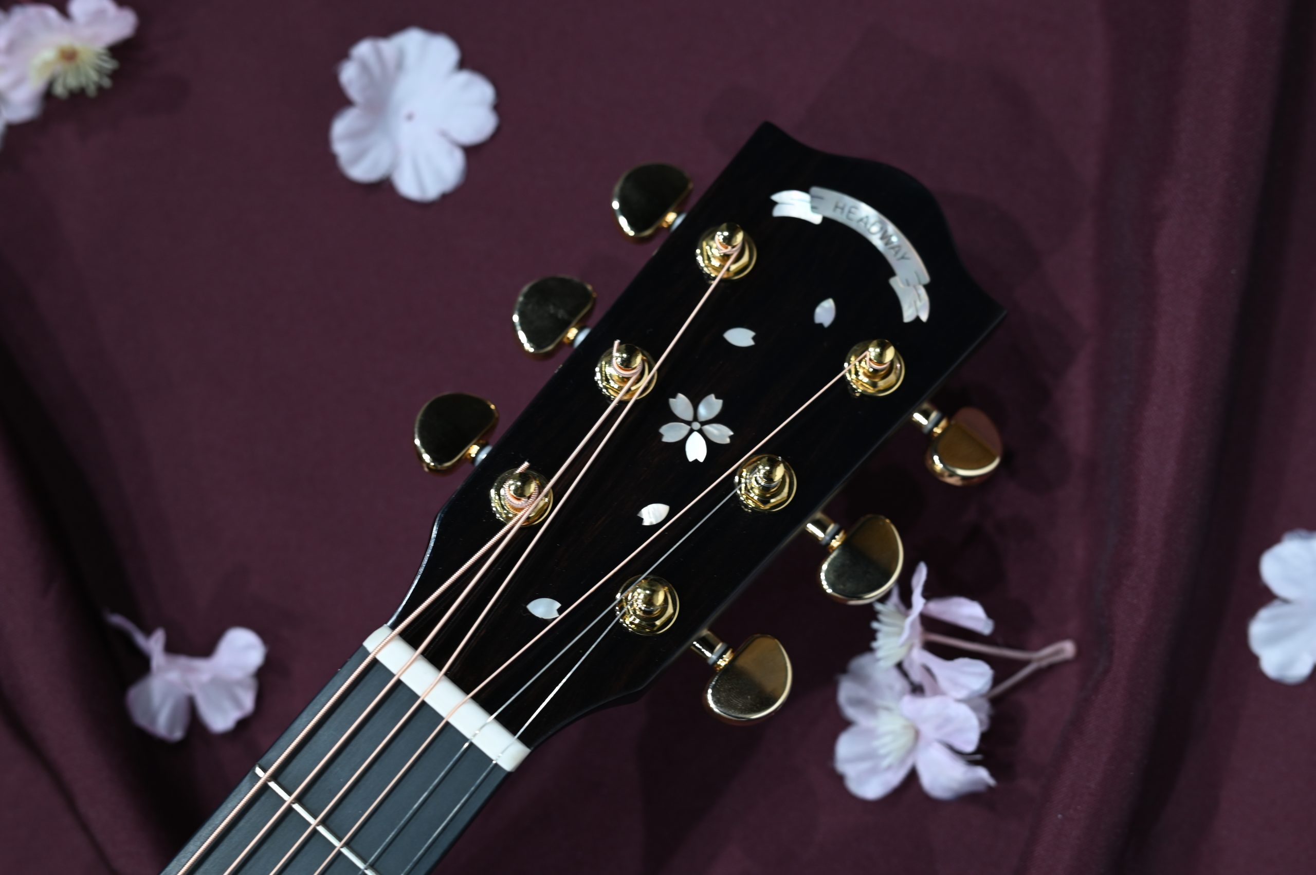 HOC-Sakura/JS - Image 2