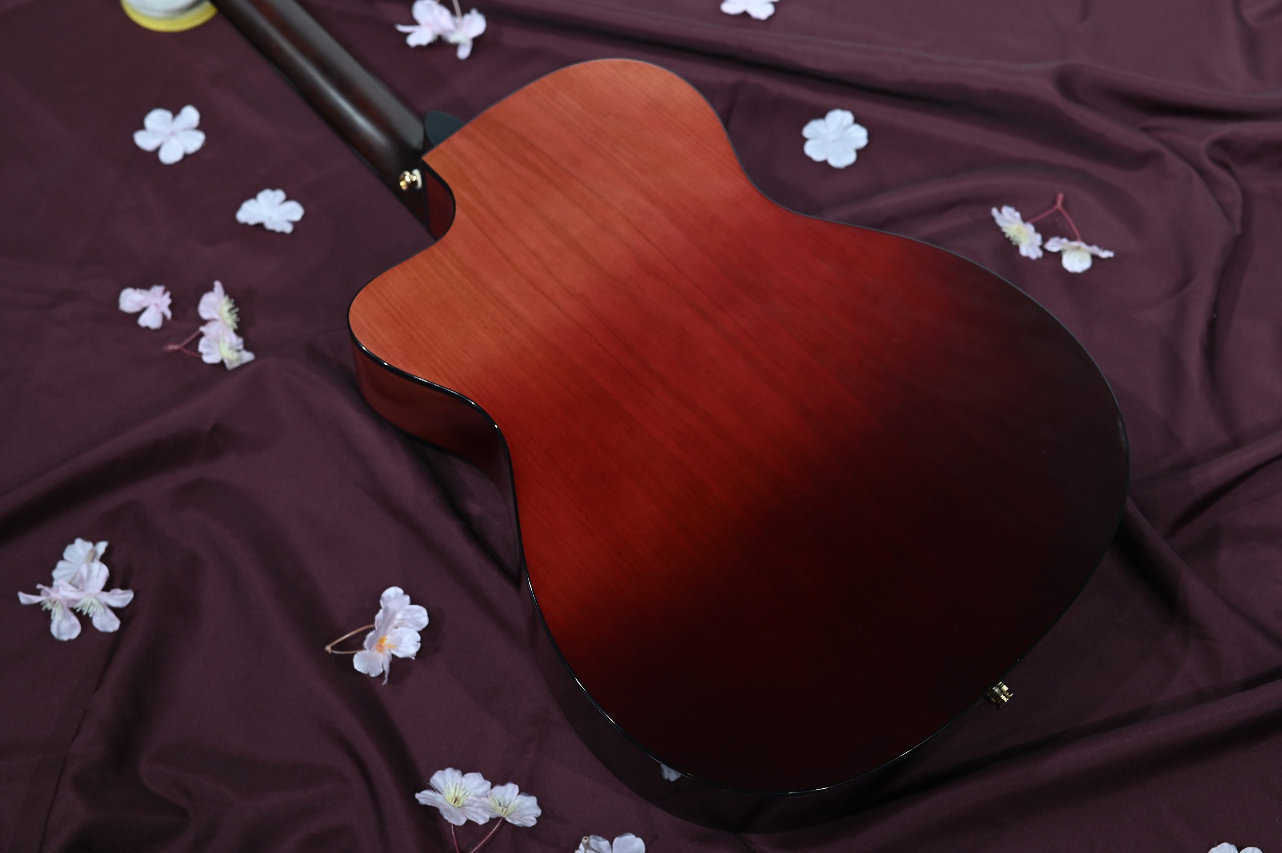 HOC-Sakura/JS - Image 5