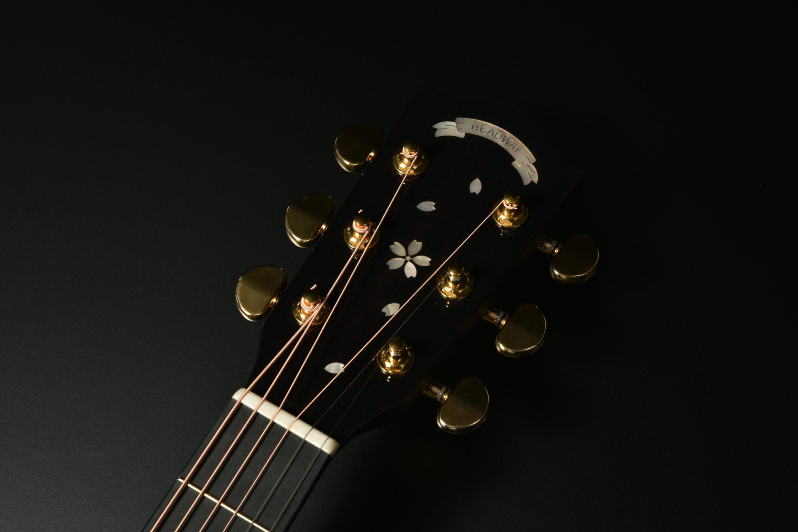 HOC-Sakura/JS - Image 15