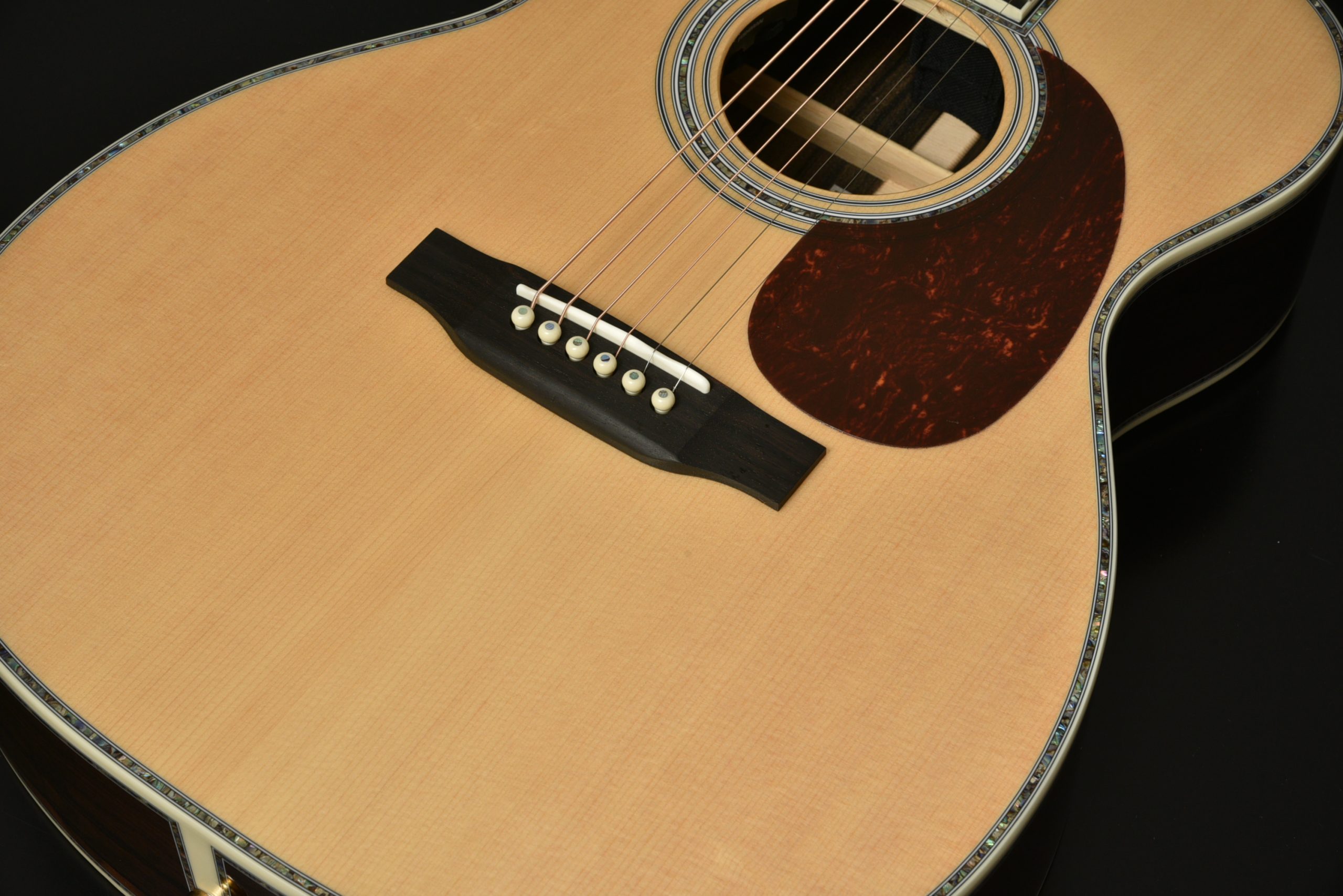 HF-V150SE/45 - Image 4