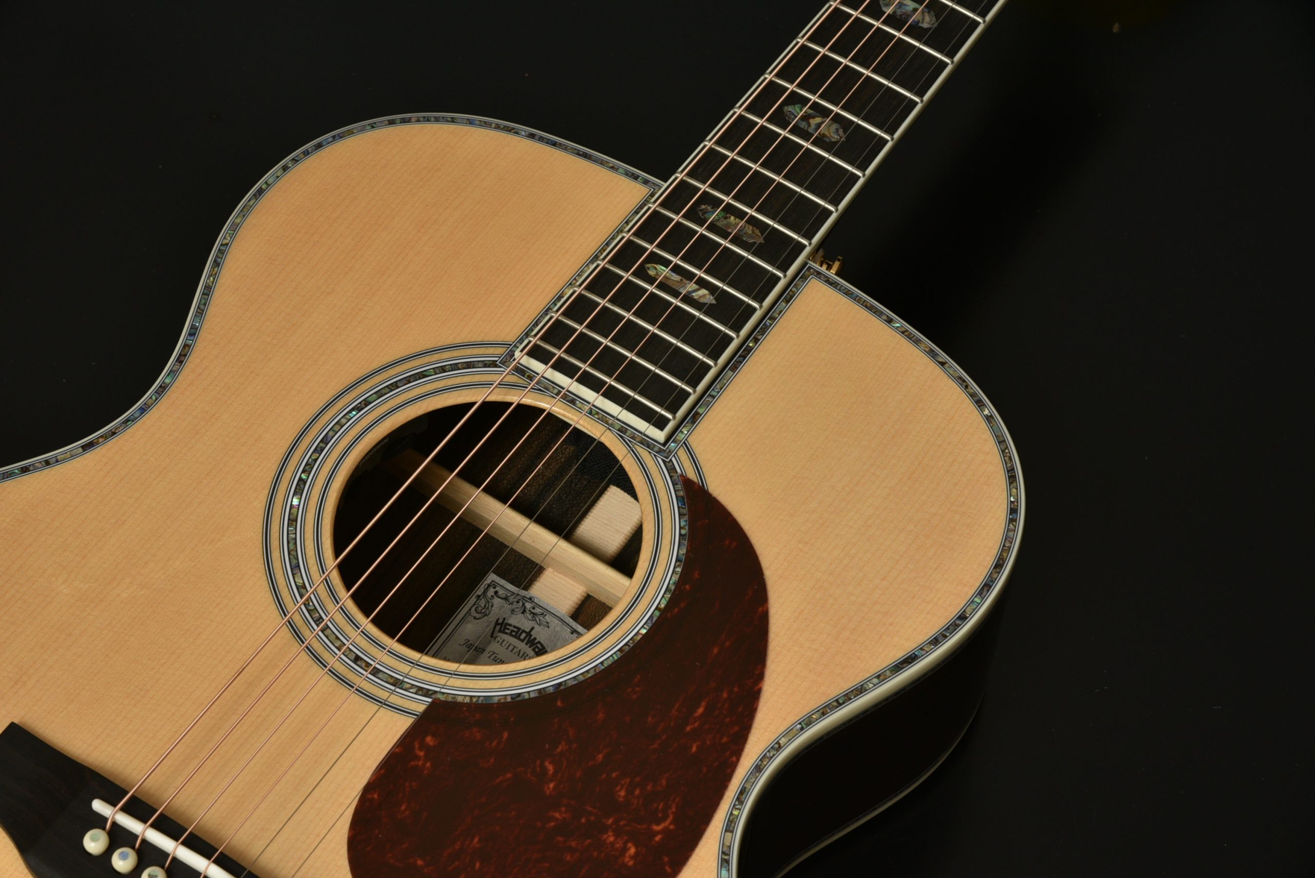 HF-V150SE/45 - Image 5