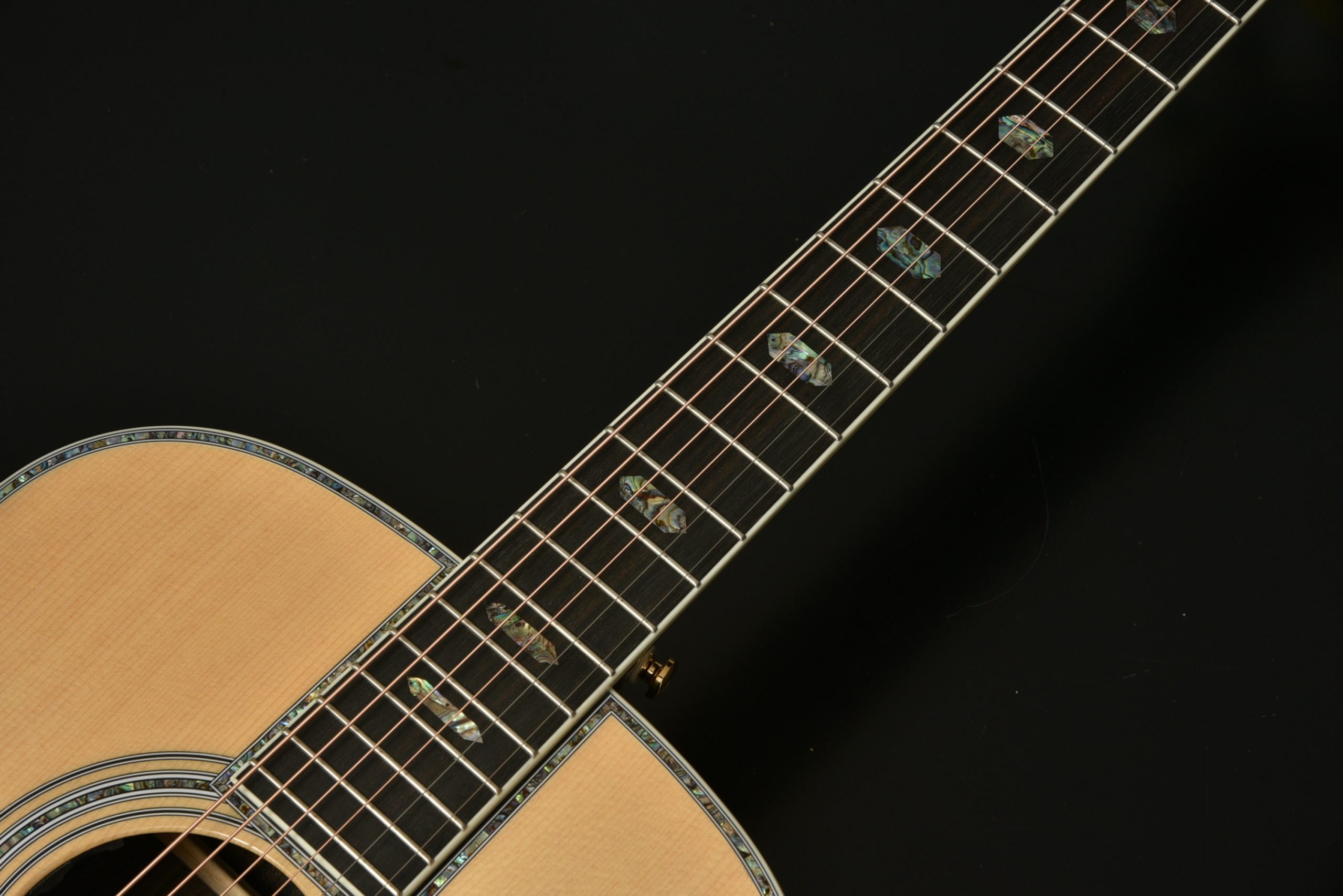 HF-V150SE/45 - Image 6