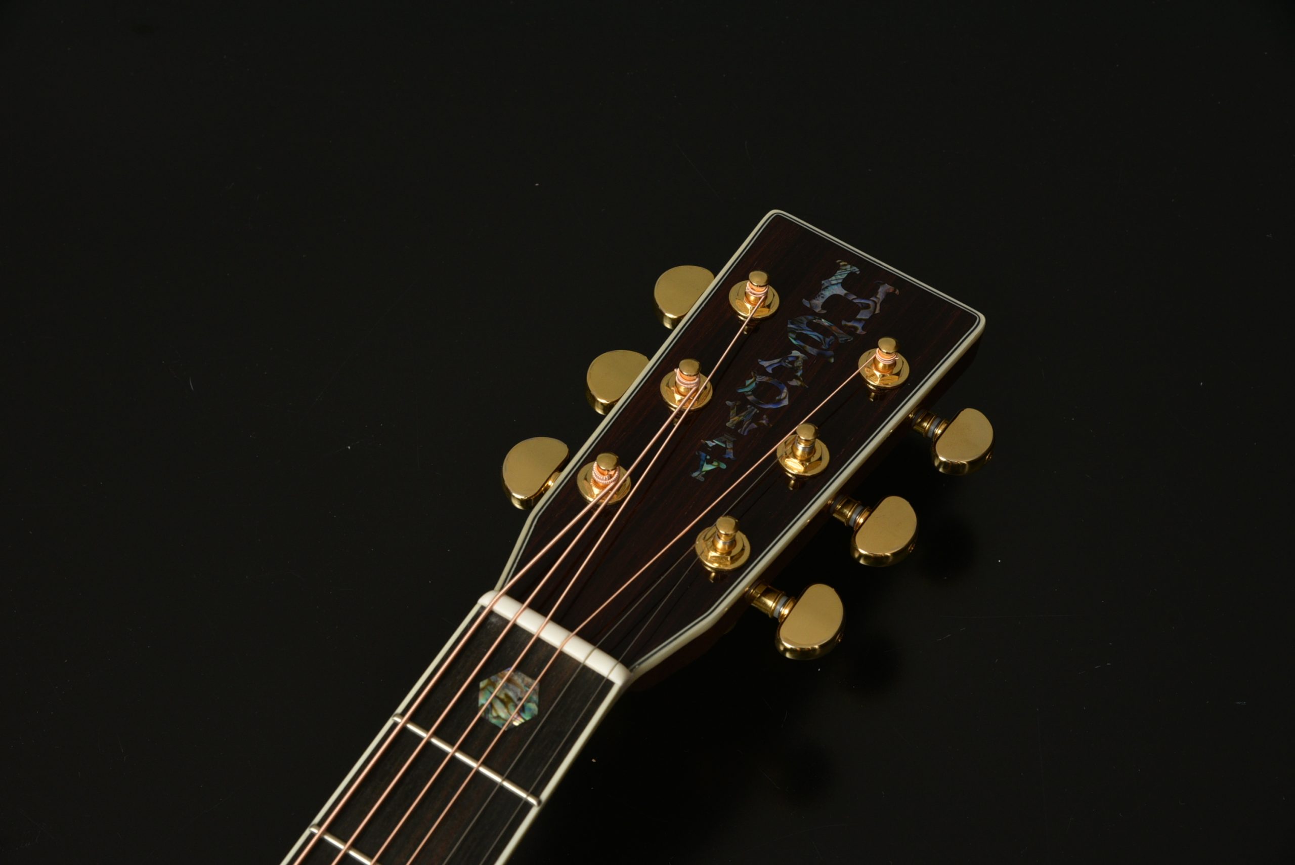 HF-V150SE/45 - Image 7