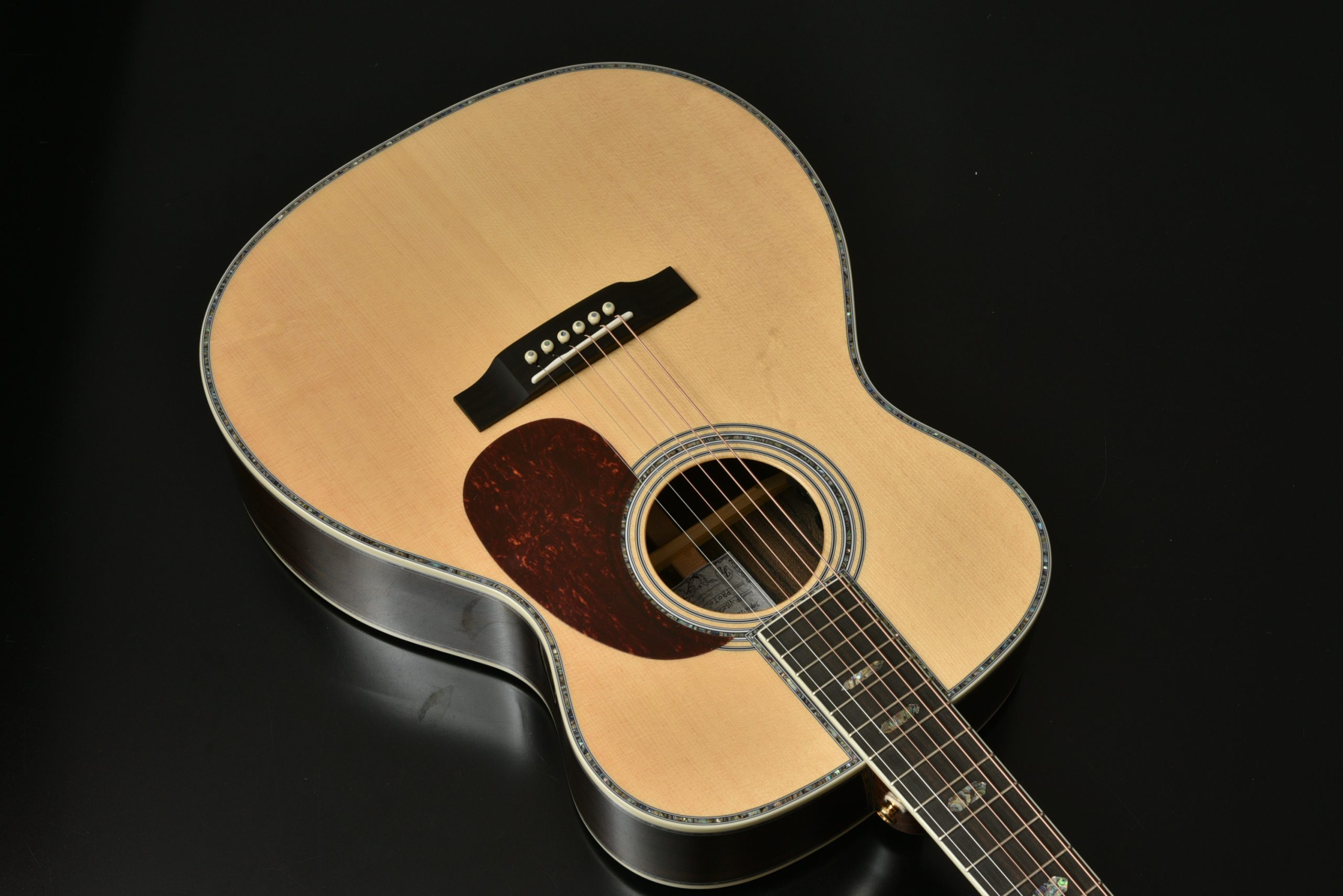HF-V150SE/45 - Image 8