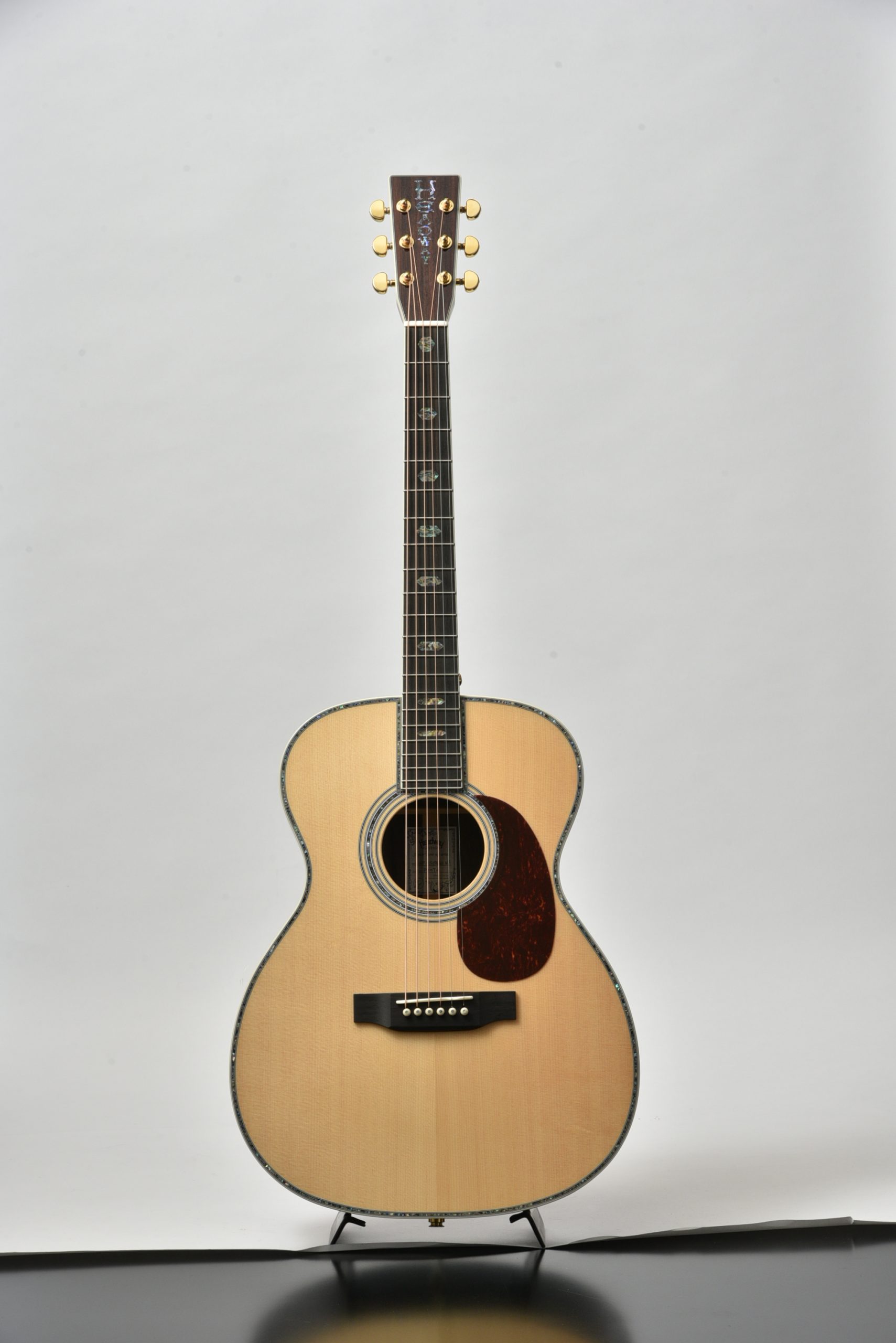 HF-V150SE/45 - Image 15