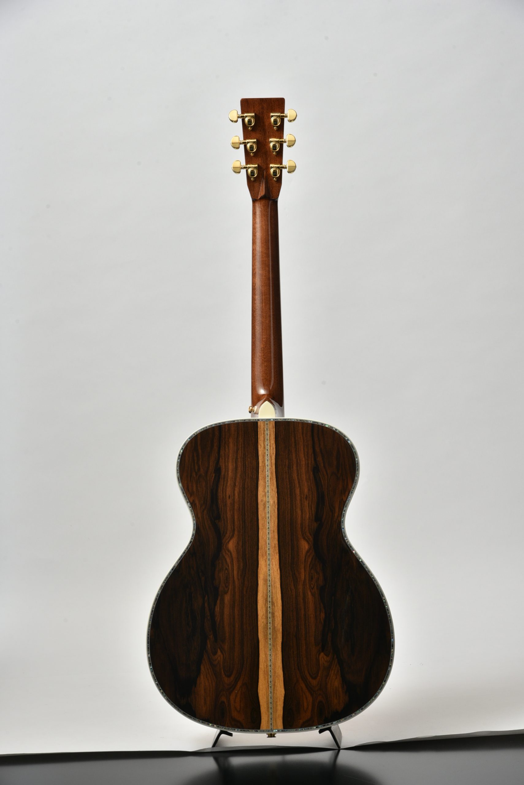 HF-V150SE/45 - Image 16