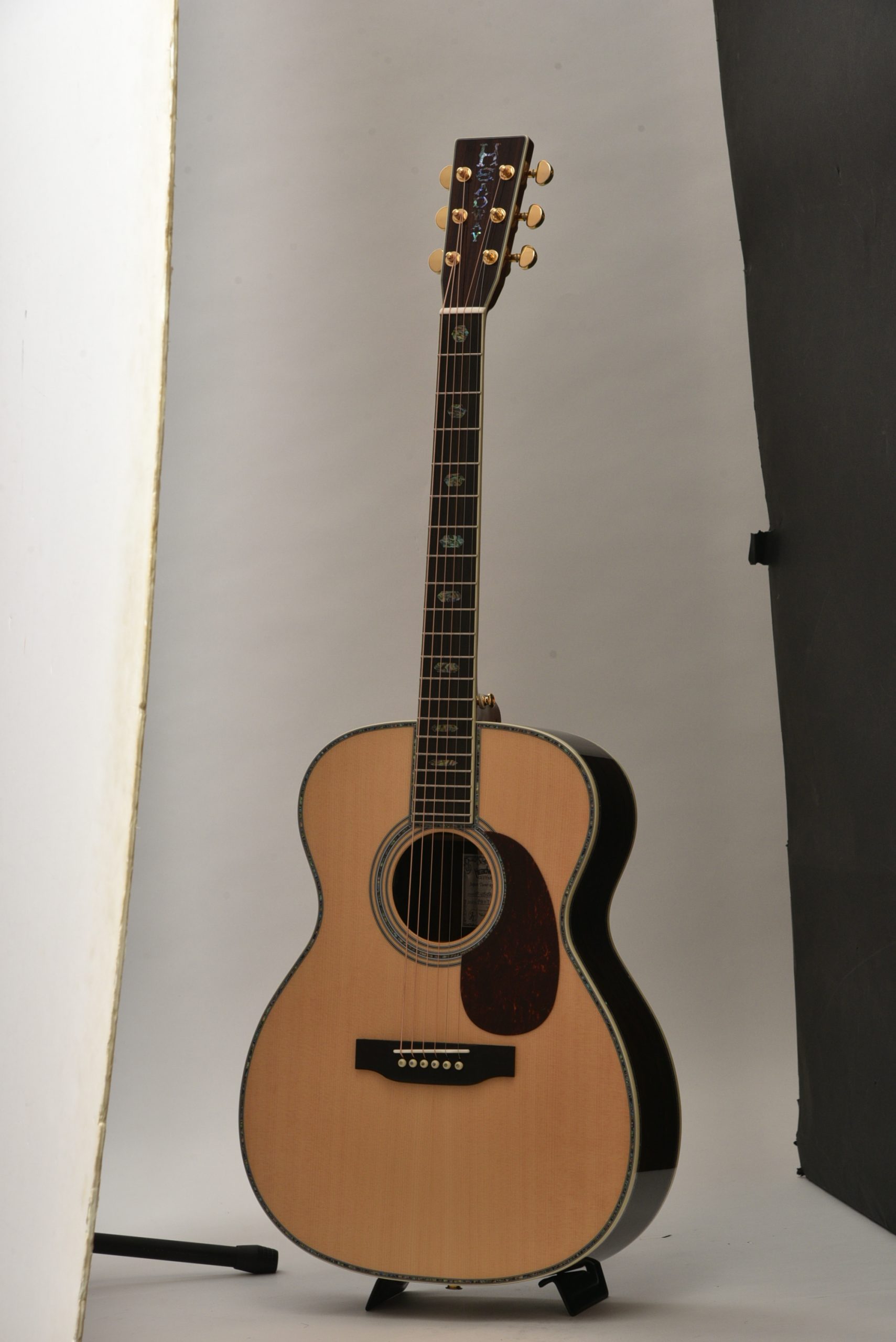 HF-V150SE/45 - Image 17