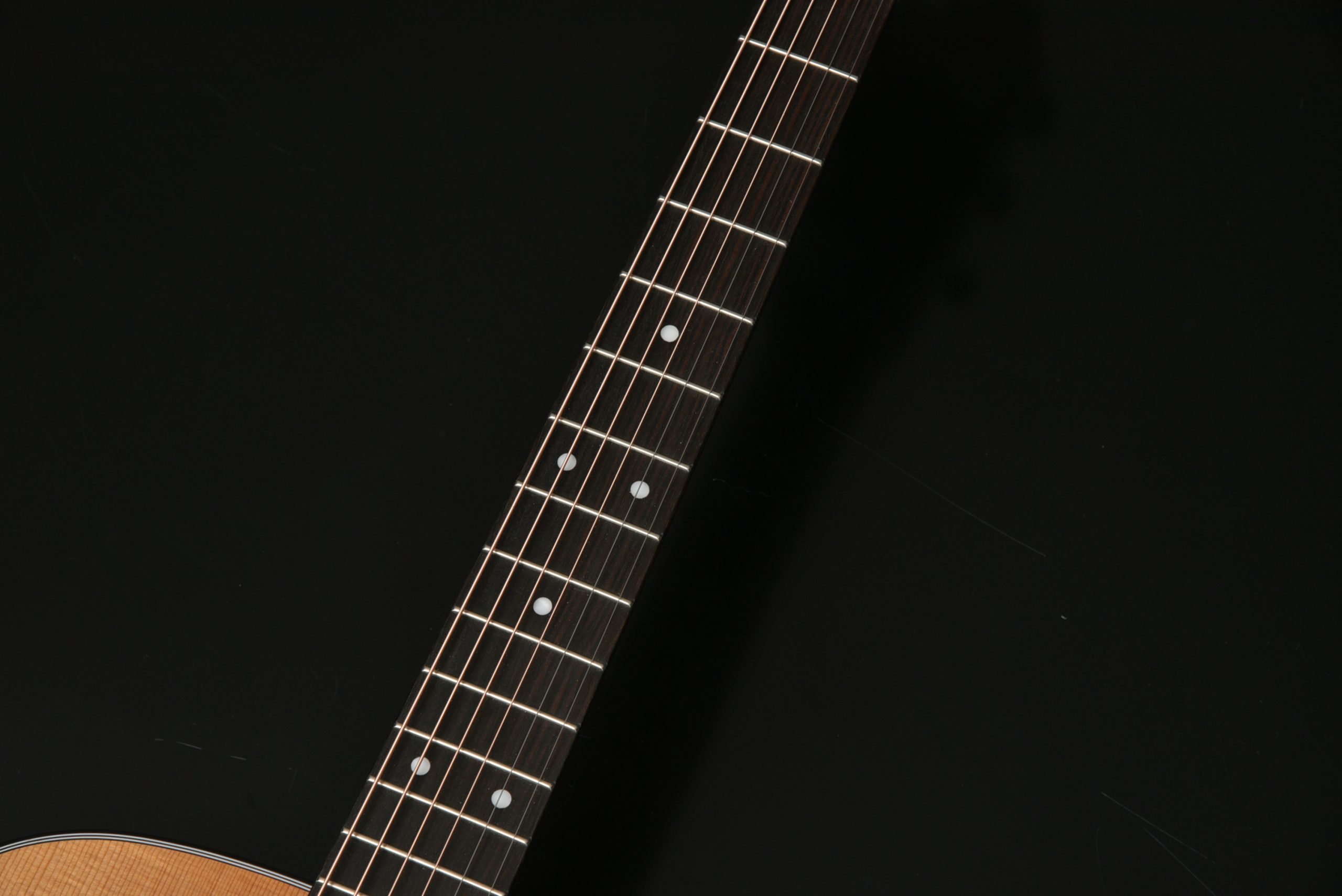 HF-V115ASE/AGED - Image 6