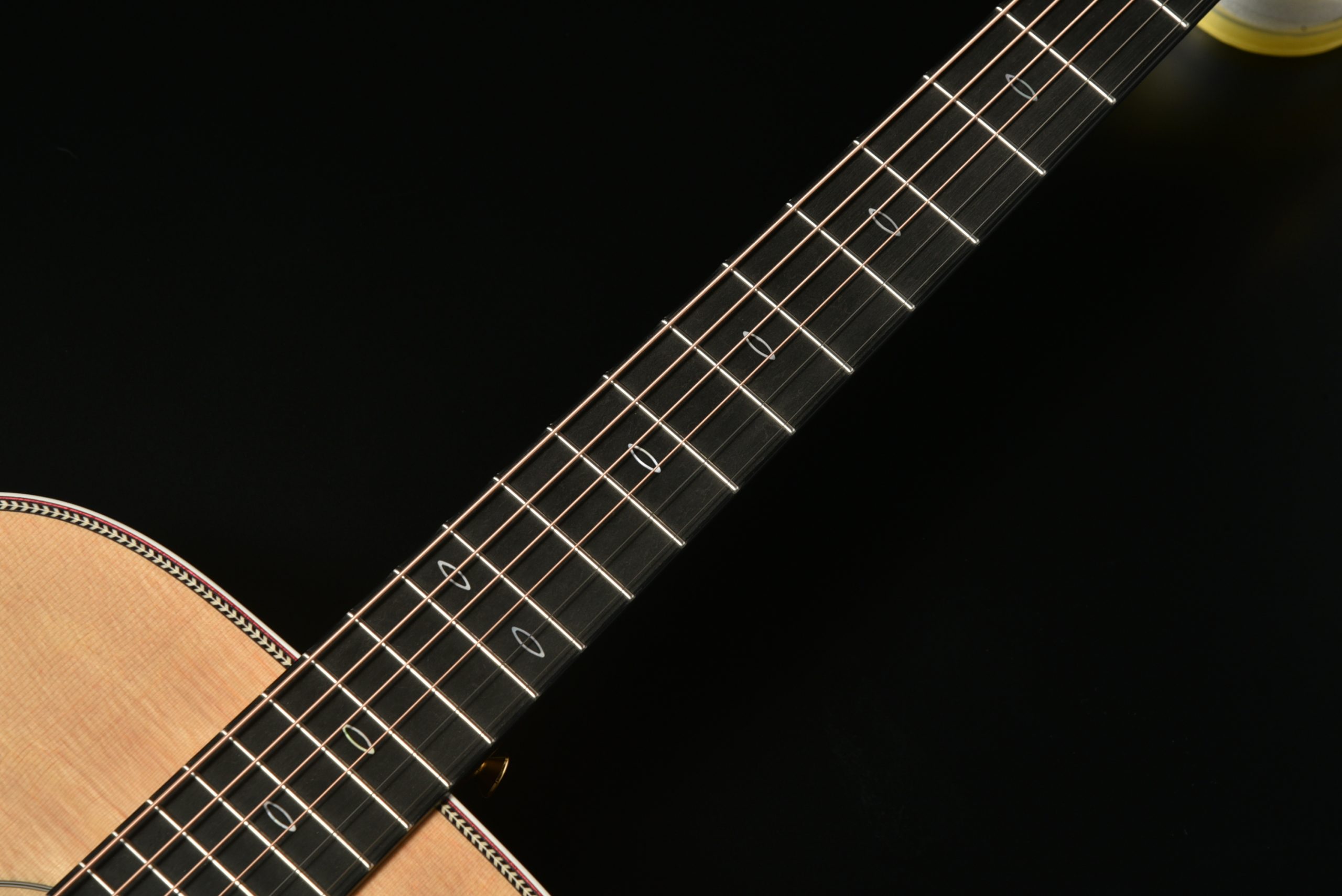 THE FIVE/STD Type F - Image 8