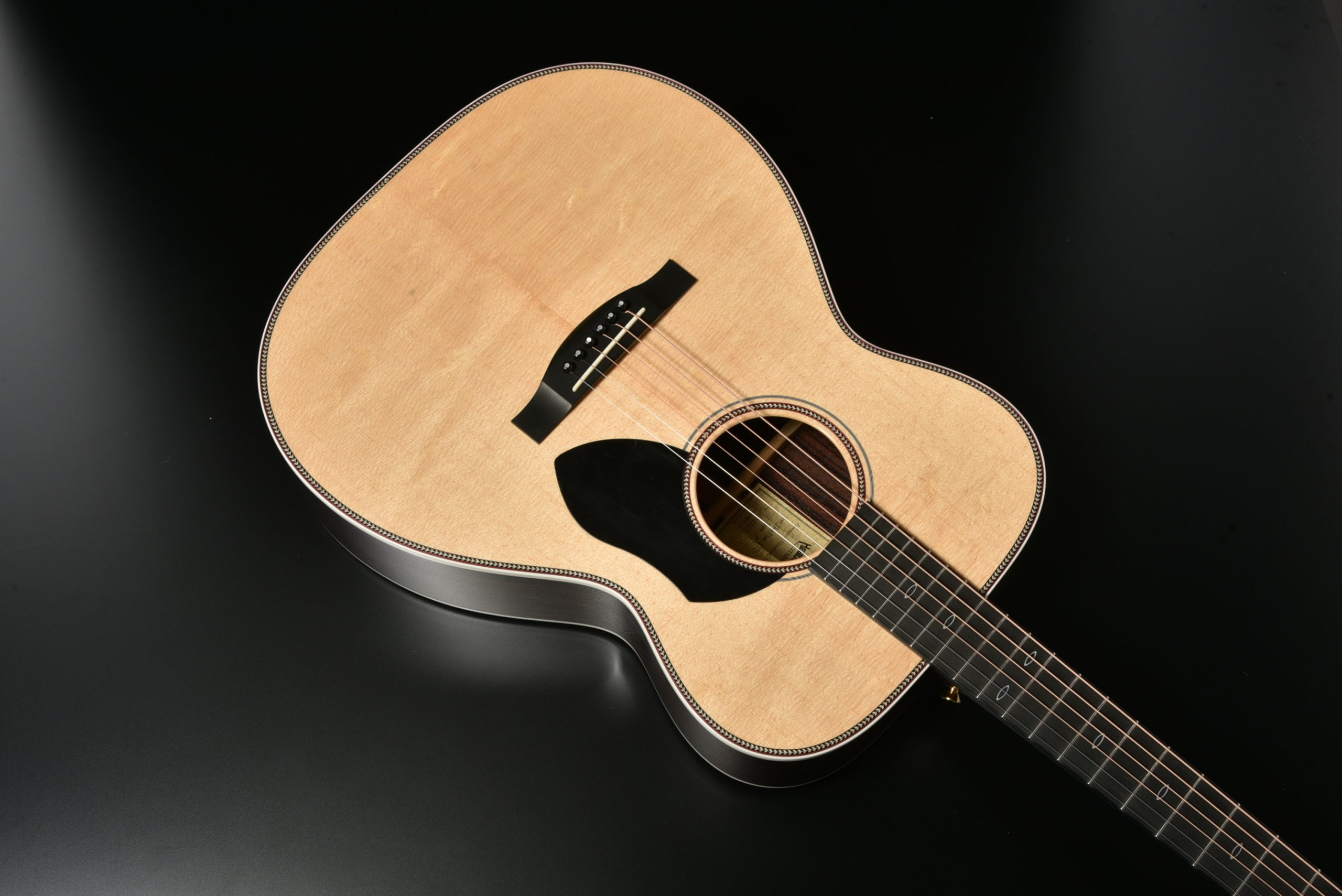THE FIVE/STD Type F - Image 10