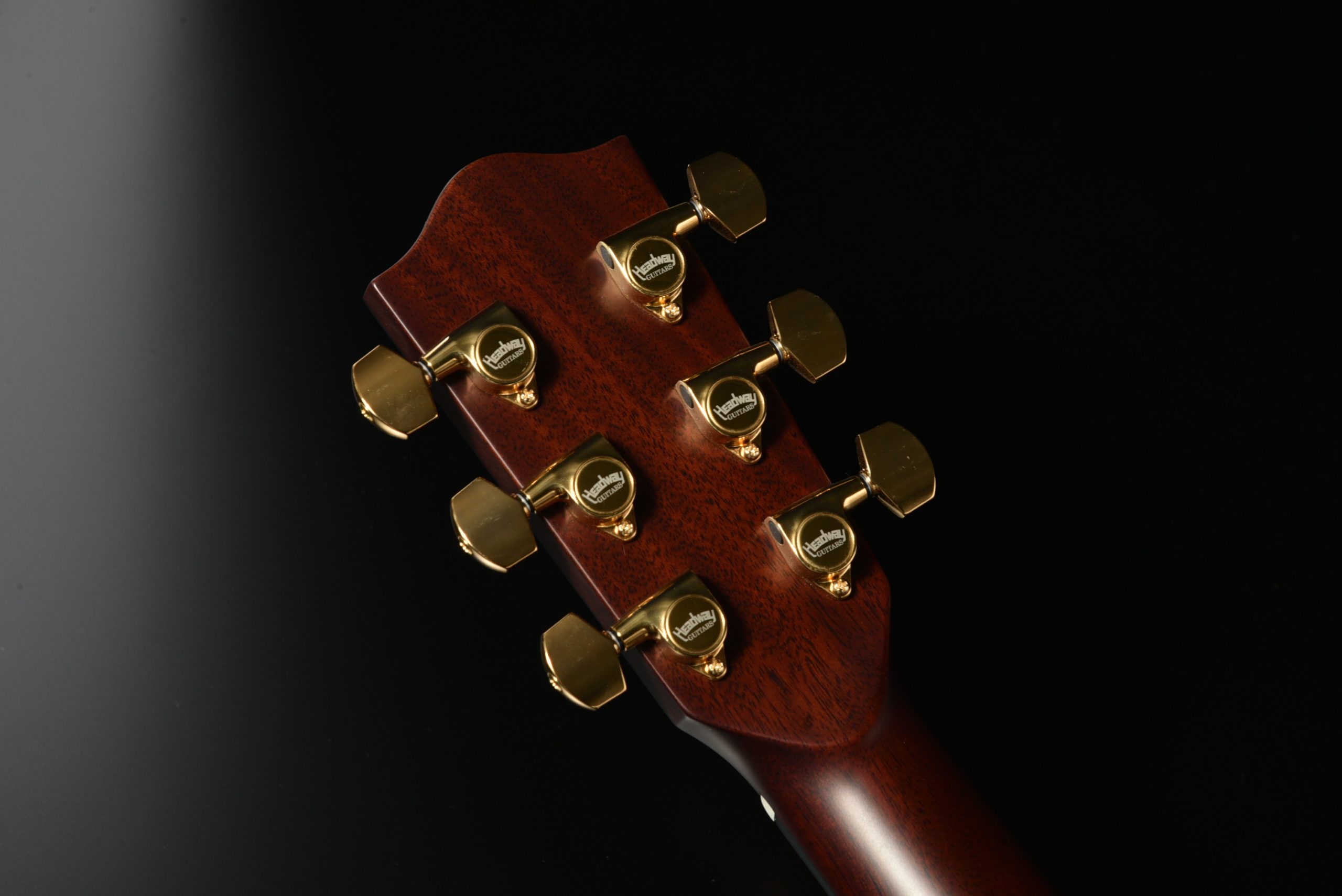 THE FIVE/STD Type F - Image 14