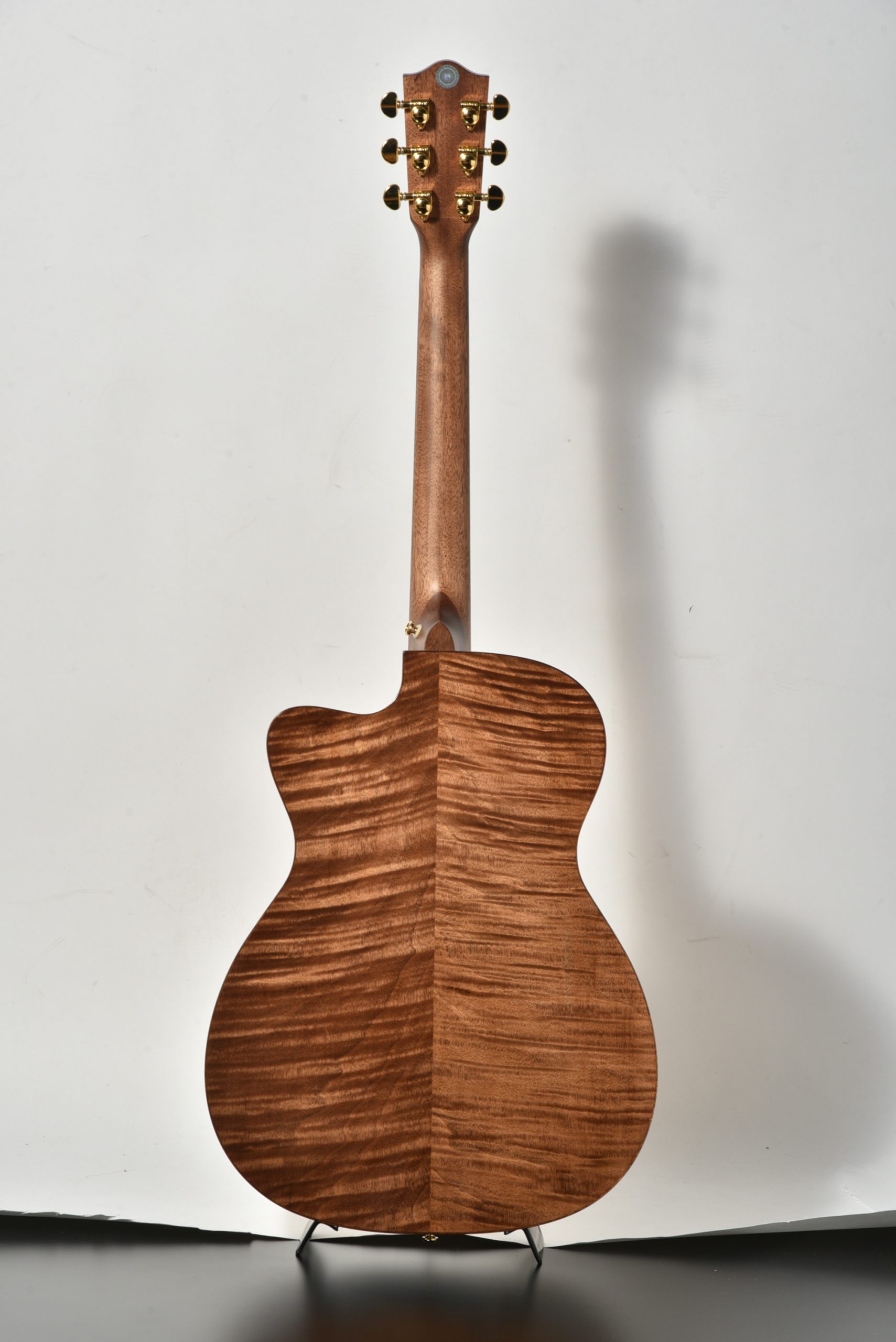 HOC-Northbird - Image 6