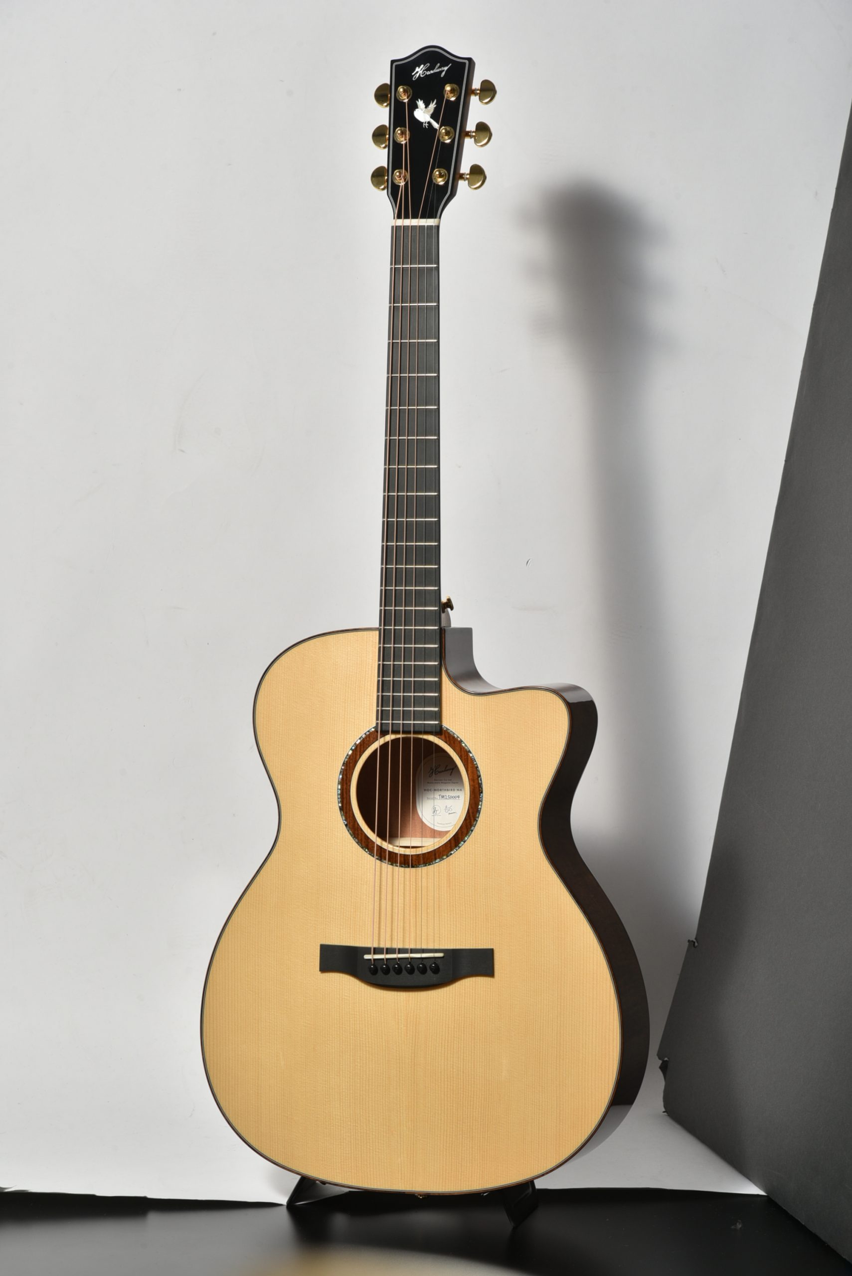HOC-Northbird - Image 7