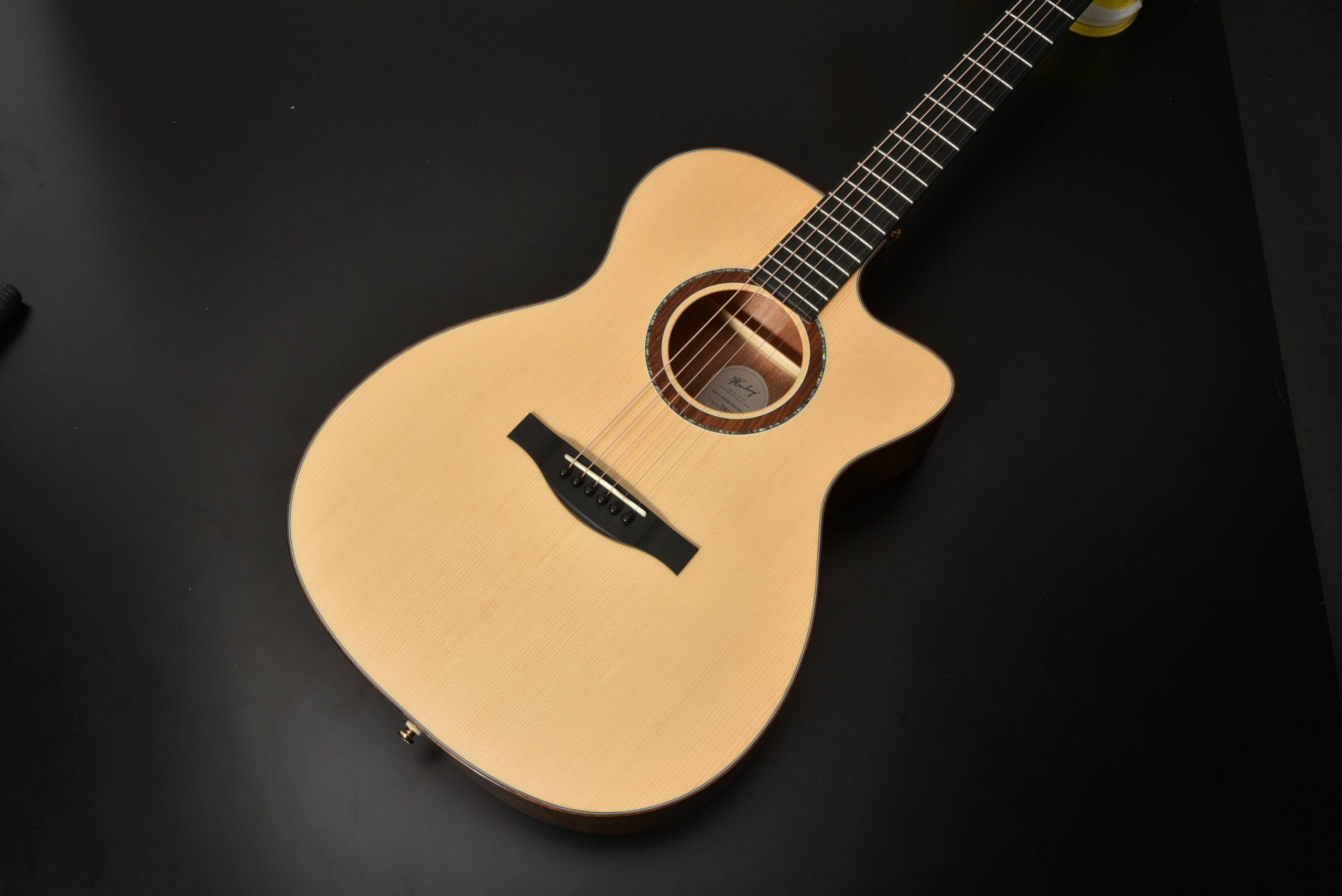 HOC-Northbird - Image 8