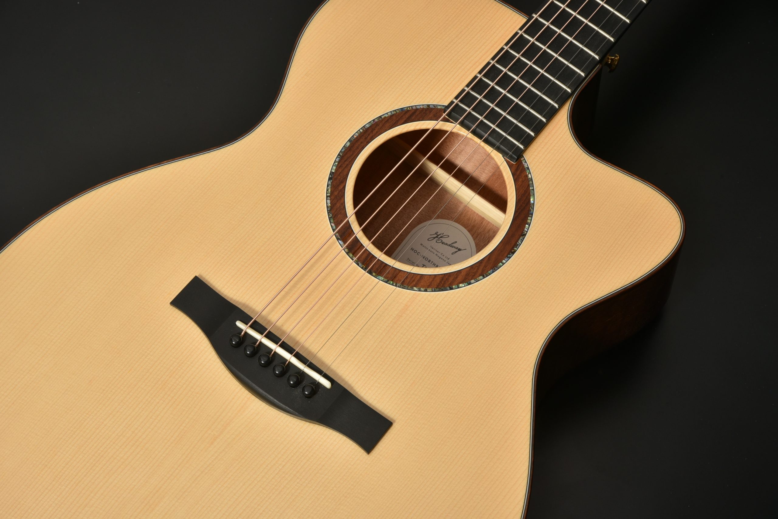 HOC-Northbird - Image 10
