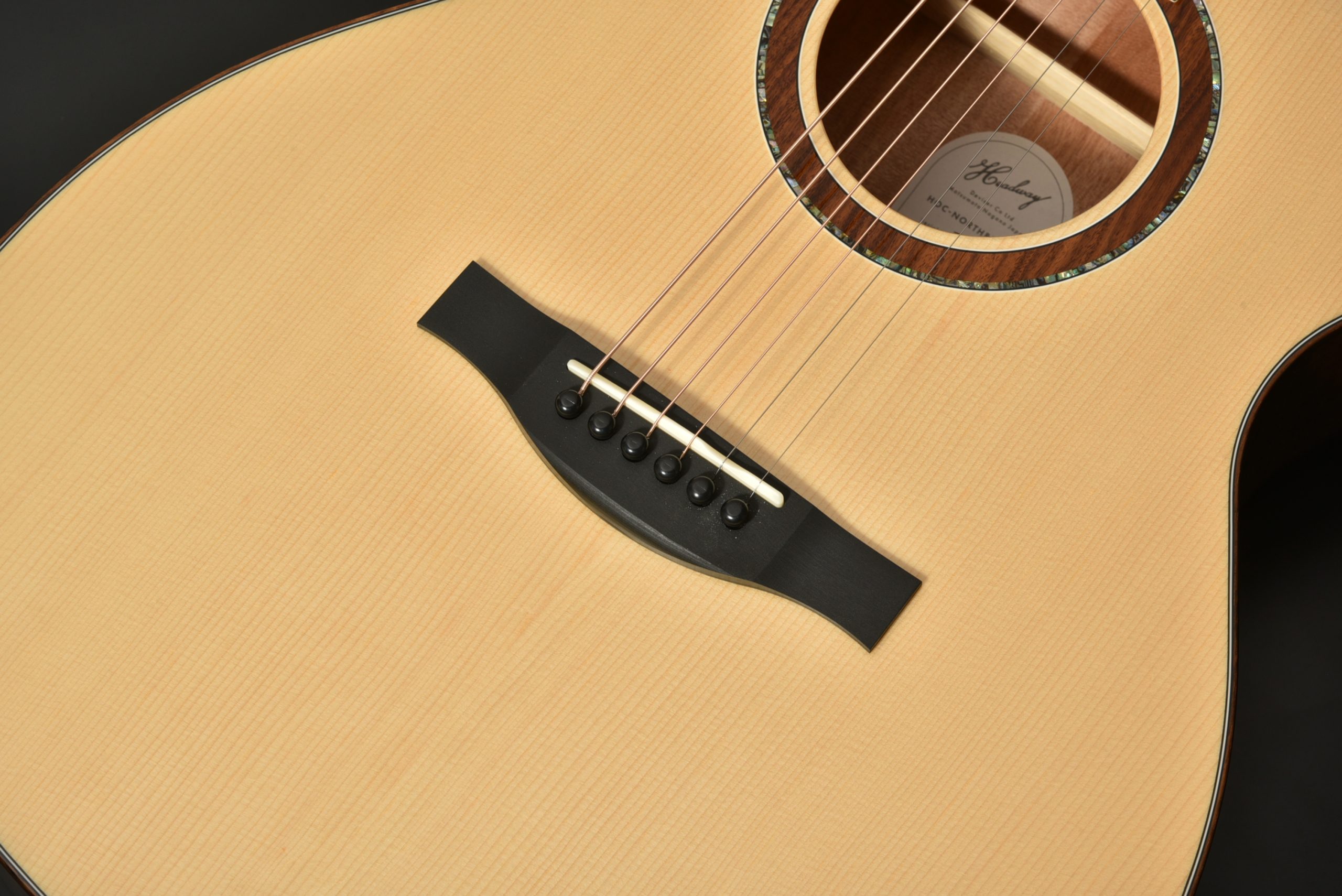 HOC-Northbird - Image 11