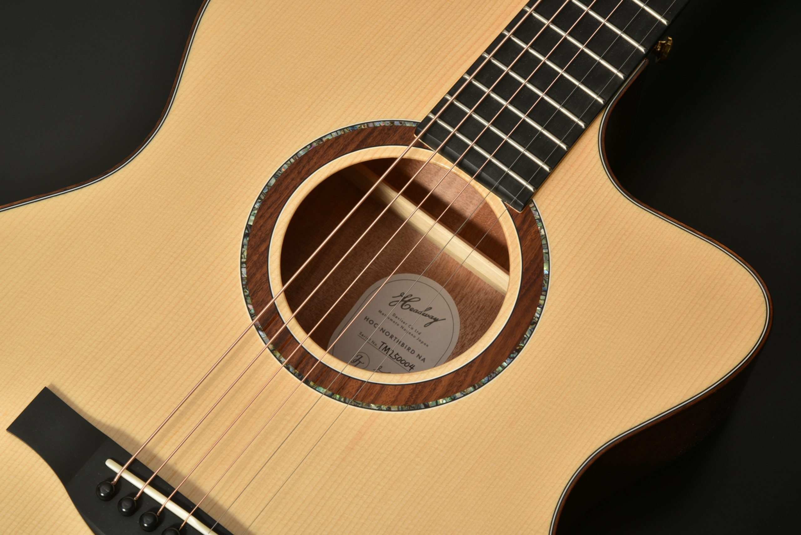 HOC-Northbird - Image 12